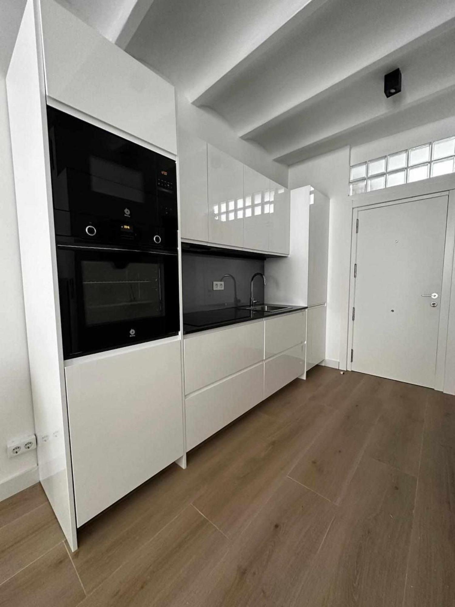 A H Rentals Picasso Apartamento Vinaros Exterior photo